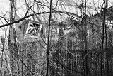 heilanstalt milbitz_193